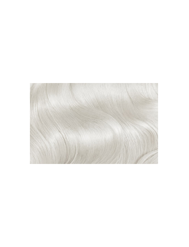 Краска для волос Garnier Color Sensation Платиновый металлик-5